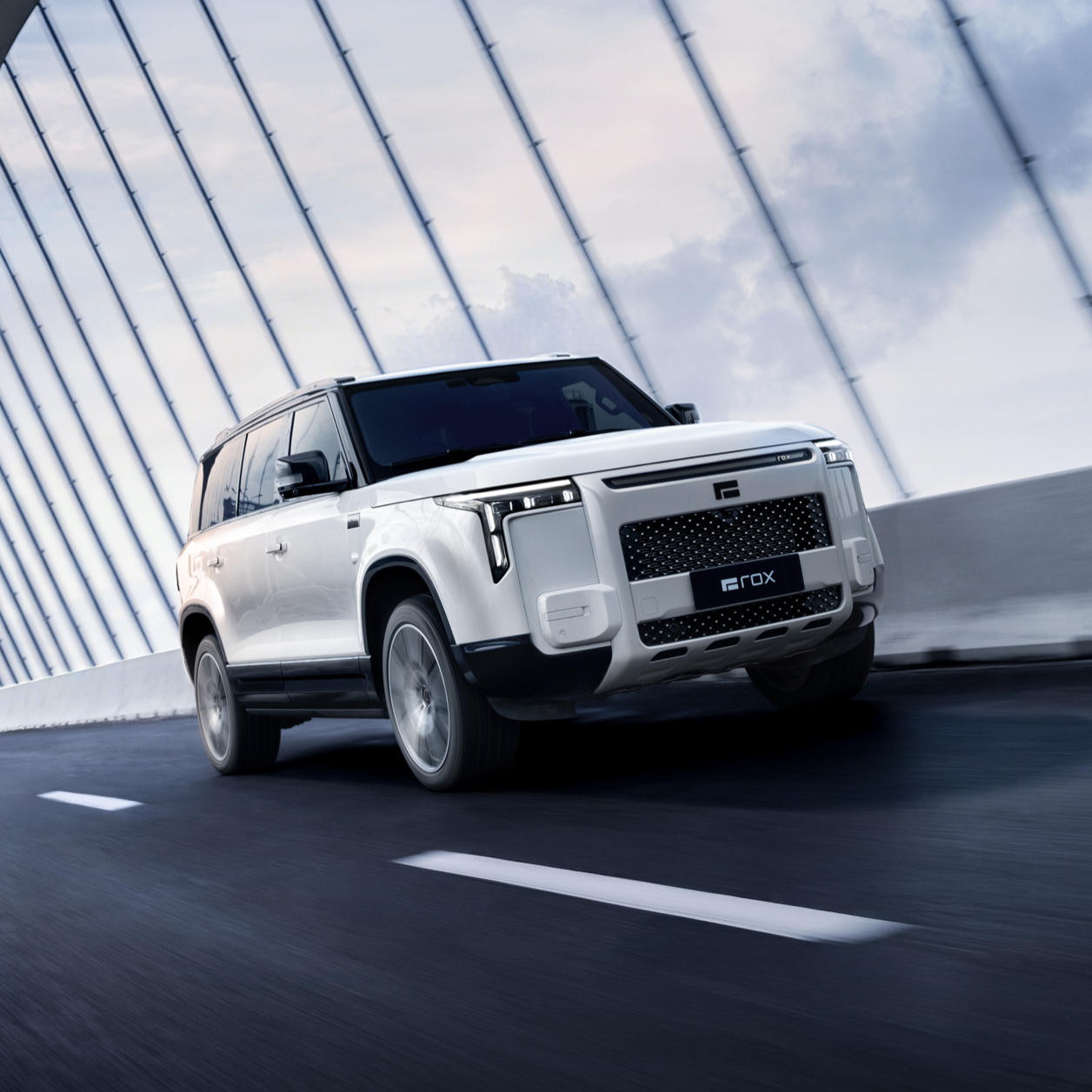 Commanding Presence Anytime, Anywhere