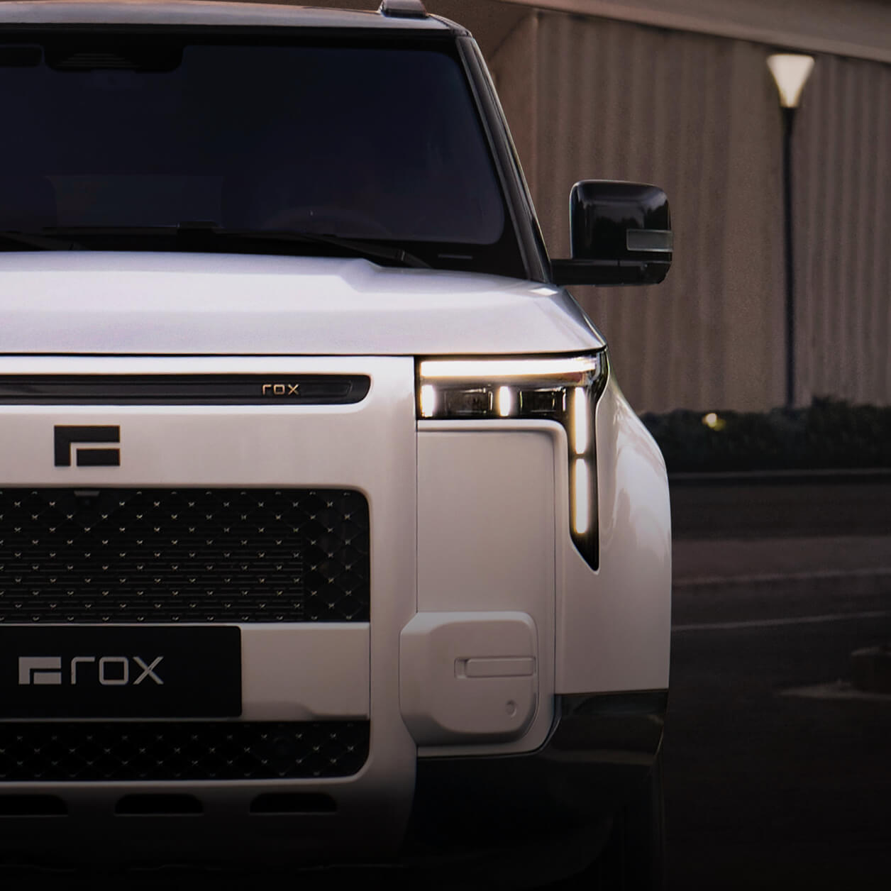 Details That Define Distinction